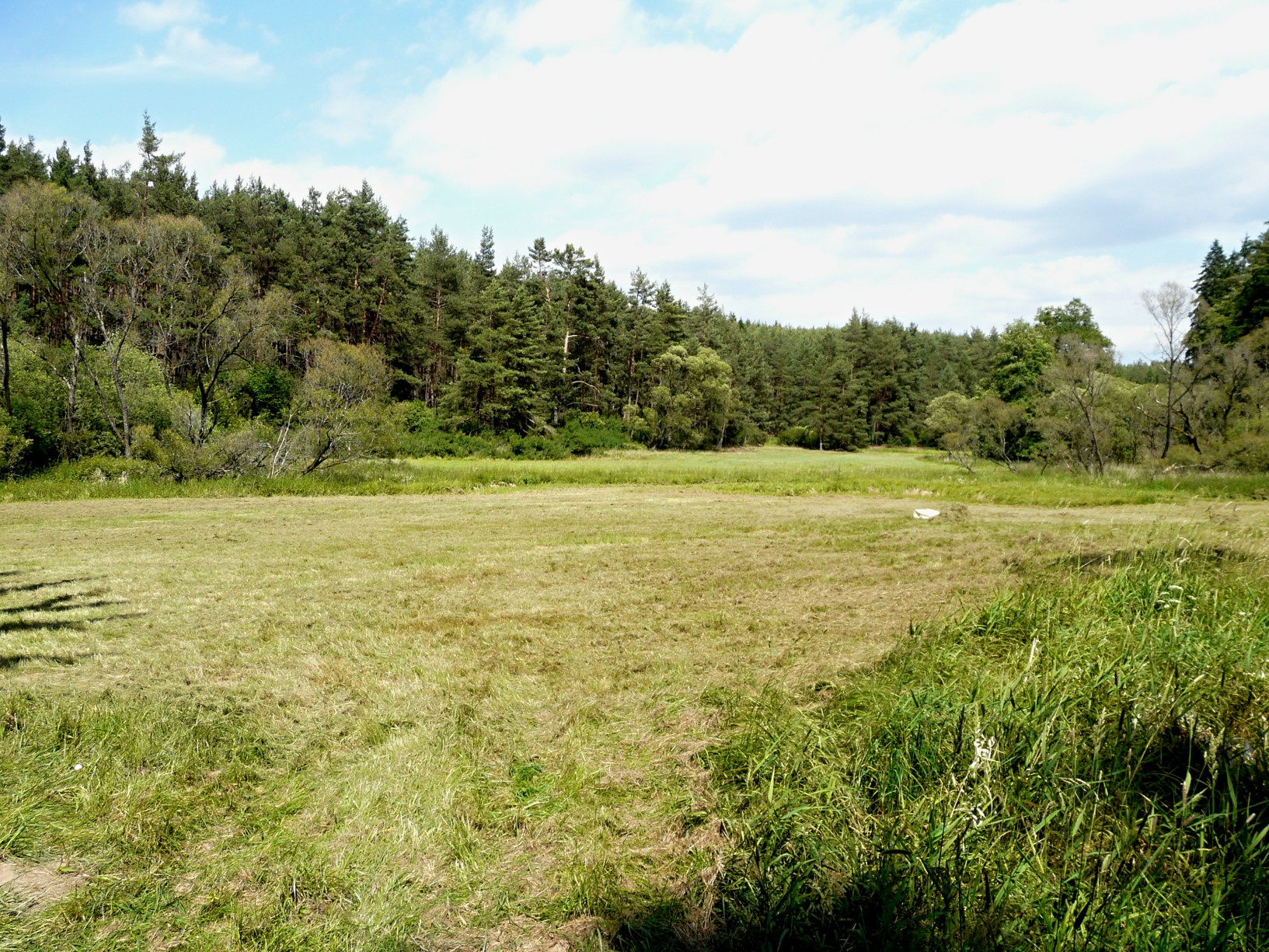 GEM Tabor 2012 001 P1370660